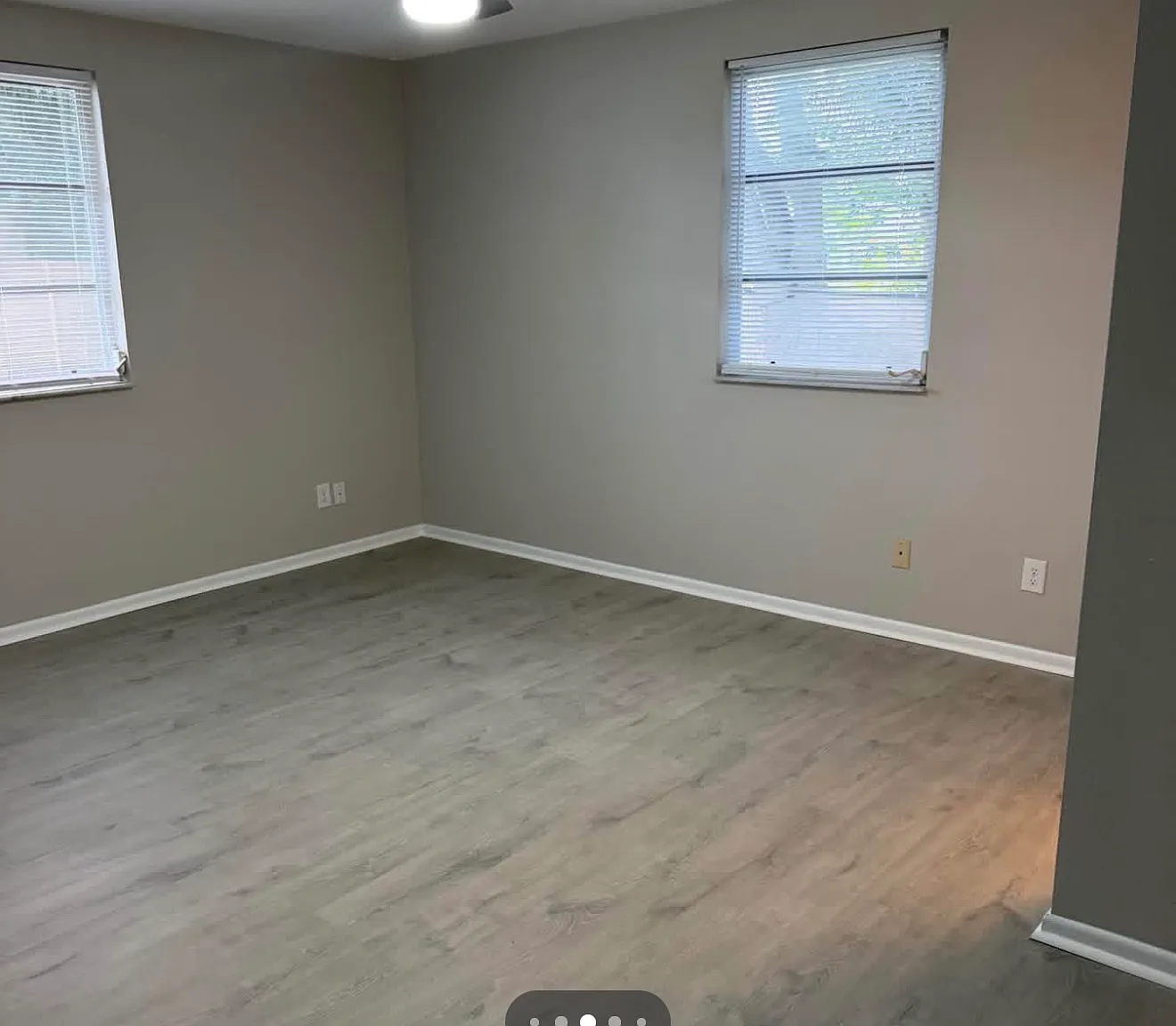 2 bed, $2,000 — Photo 4