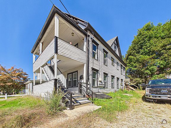 2nd image of 24 Union Street
