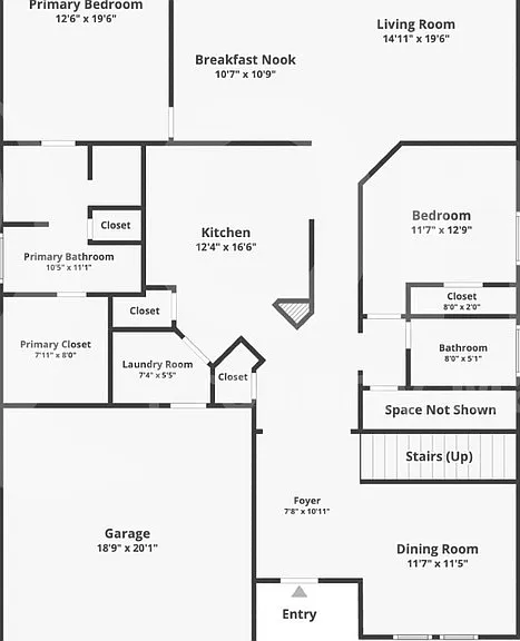 501 Lipizzan Ln — Photo 32