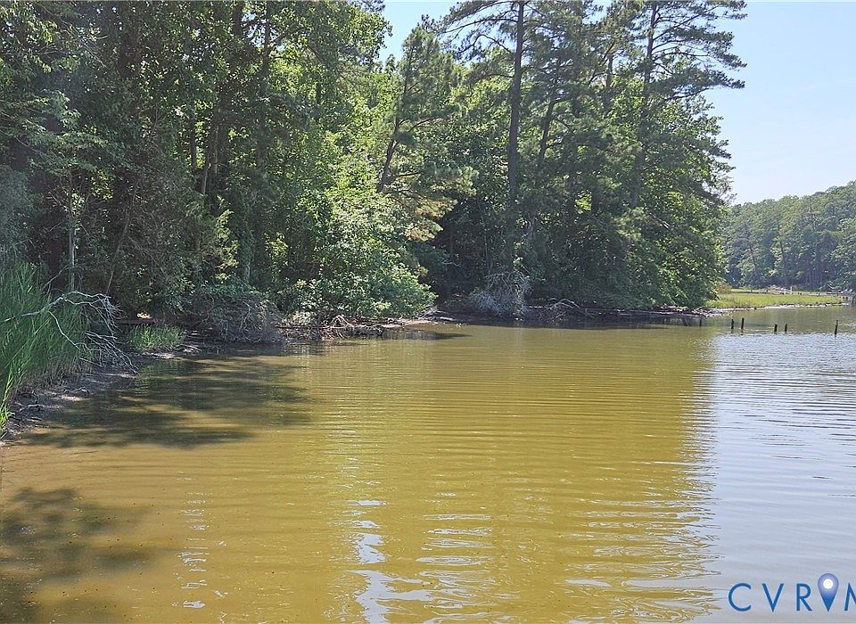 1st image of 0 Willow Ln
