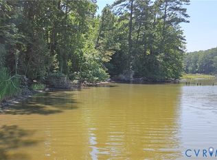 0 Willow Ln, Topping, VA 23169