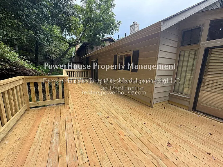 145 Starboard Point — Photo 43