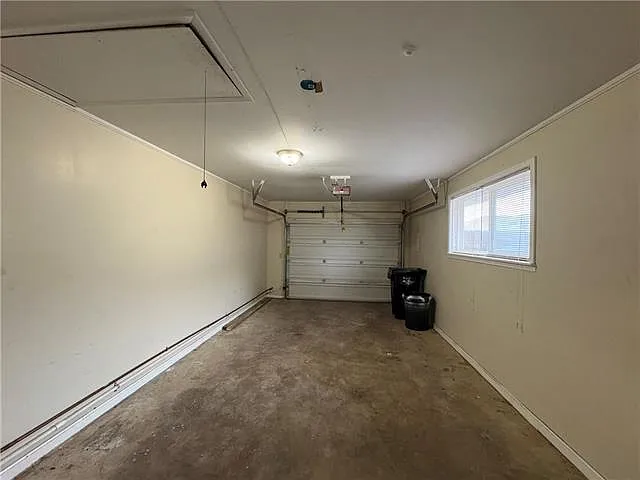 4958 Friar Tuck Dr — Photo 19