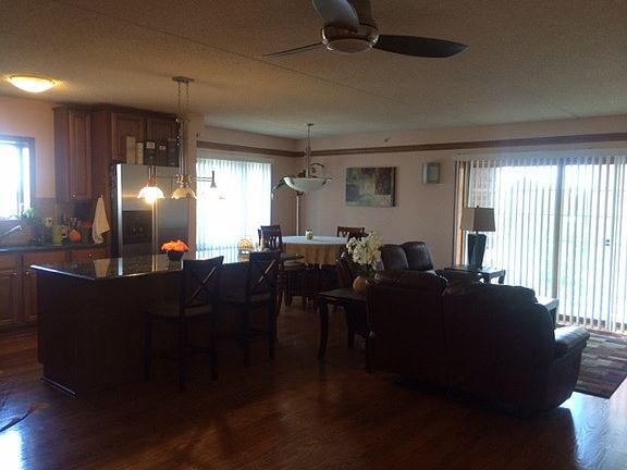 2nd image of 4811 N Olcott Ave Unit 304