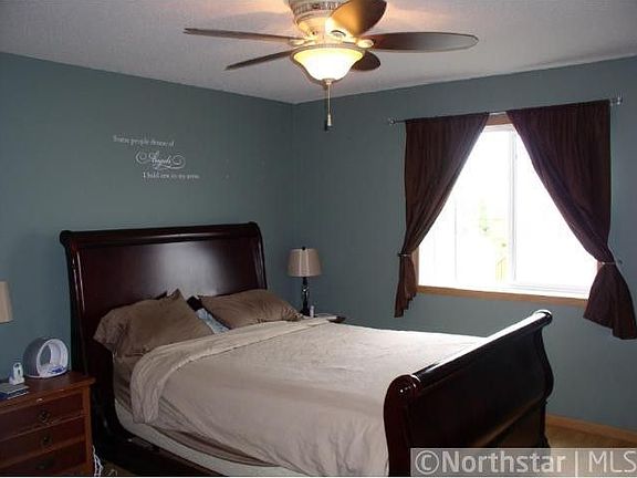 5th image of 717 Obrien Pkwy