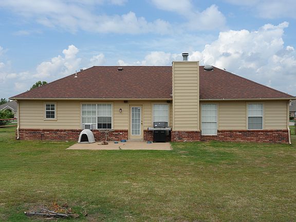 2nd image of 9125 S 258 East Ave