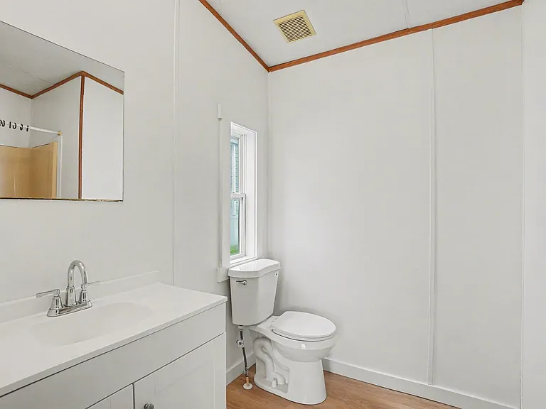 6801 Penn Ave #8 — Photo 15