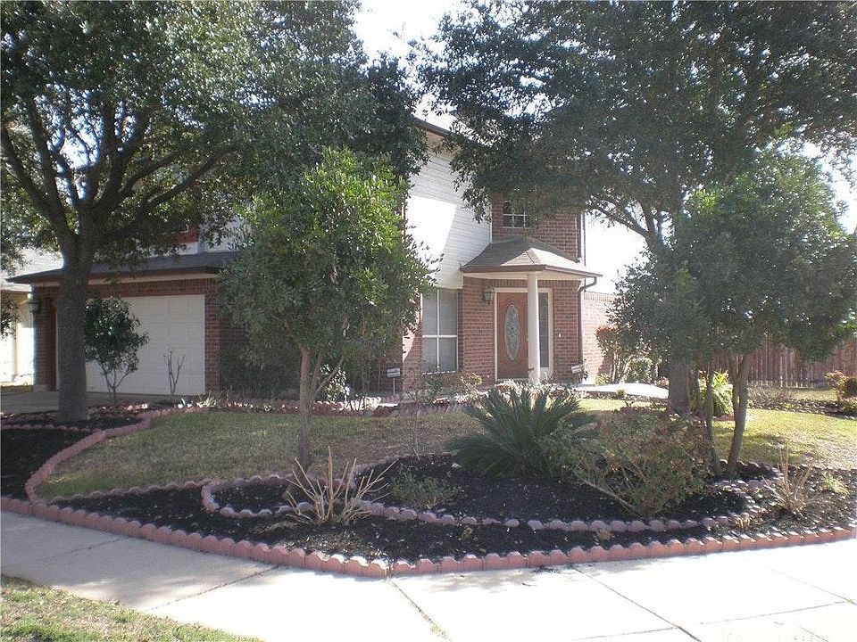 1st image of 17401 Dornach Dr