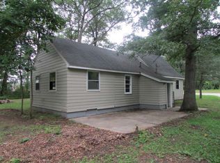 7279 E Apple Ave, Muskegon, MI 49442