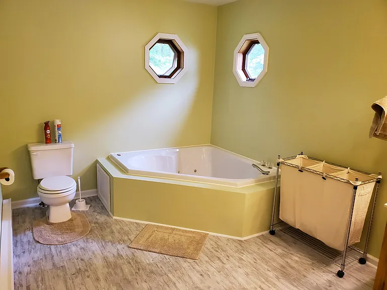 641 Benjamin Ct — Photo 11