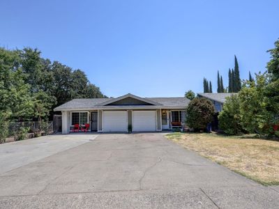 4920 Walnut Ave, Sacramento, CA, 95841