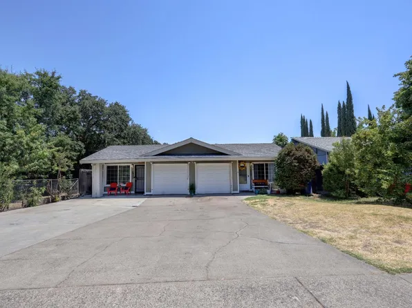 4920 Walnut Ave, Sacramento, CA 95841