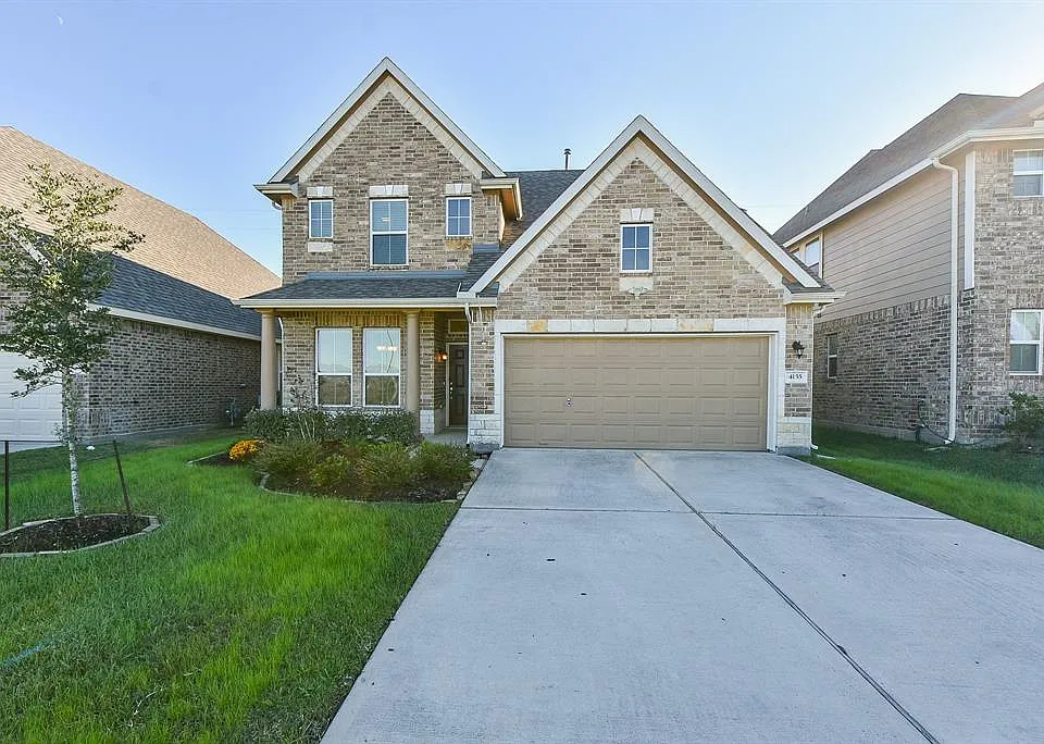 4155 Falvel Cove Dr