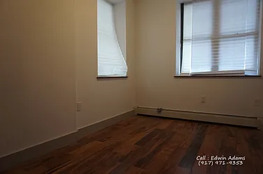 Rented by (Legacy) Brooklyn Rentals NYC