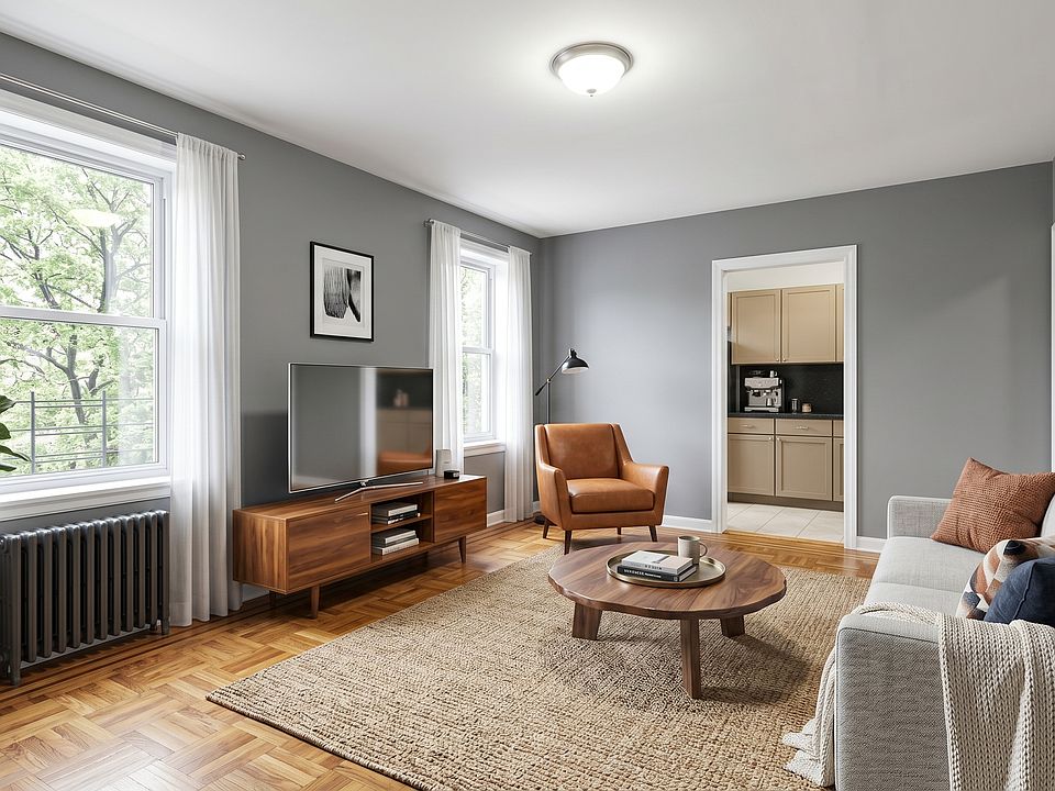 1st image of 503 W 173rd St #32