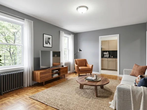 503 West 173rd Street image 1 of 4