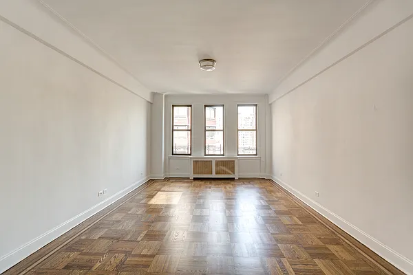 Rented by Brown Harris Stevens | media 11