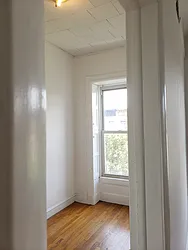 Rented by Signature Property Realty