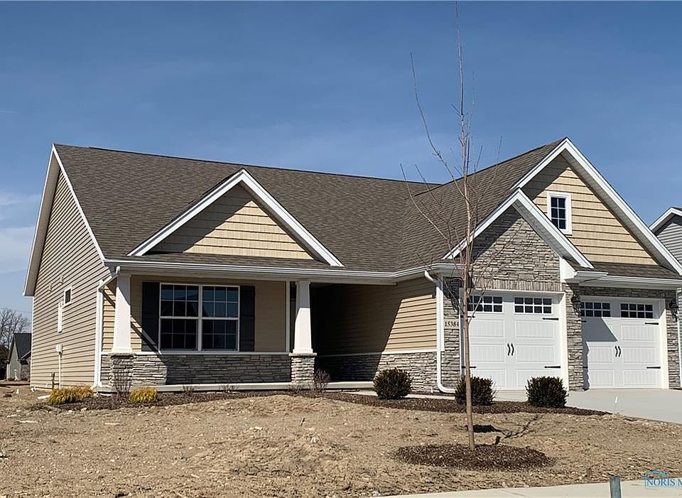 1st image of 15384 Silver Pine Ct