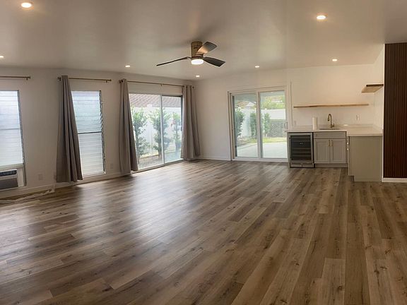 4th image of 662 Hahaione St