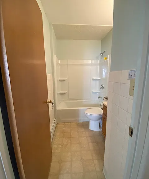 505 28th Ave N #2 — Photo 10