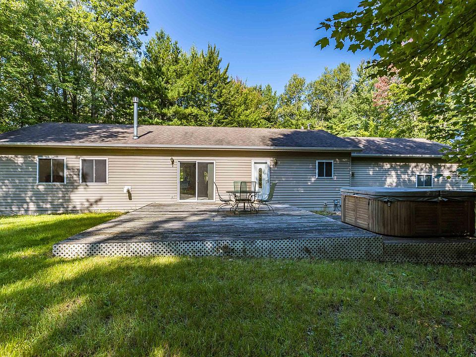 4650 Bay Glad County Line Rd, Rhodes, MI 48652 MLS 50120521 Zillow