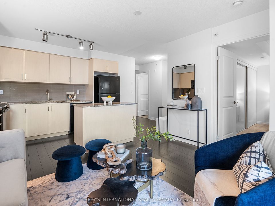 1st image of 80 Esther Lorrie Dr #201