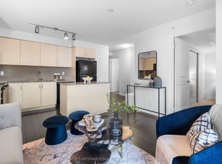 Cloud9 Condos, Toronto, ON M9W 0C6