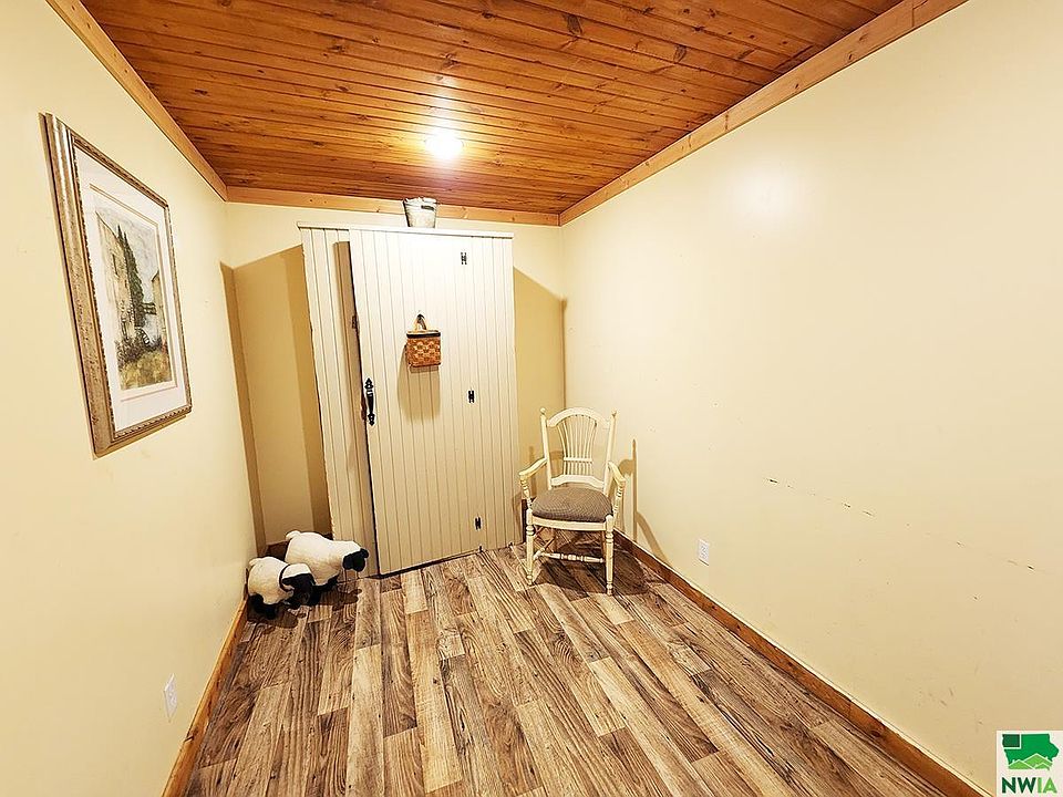 3821 Kennedy Ave, Hospers, IA 51238 MLS 821711 Zillow