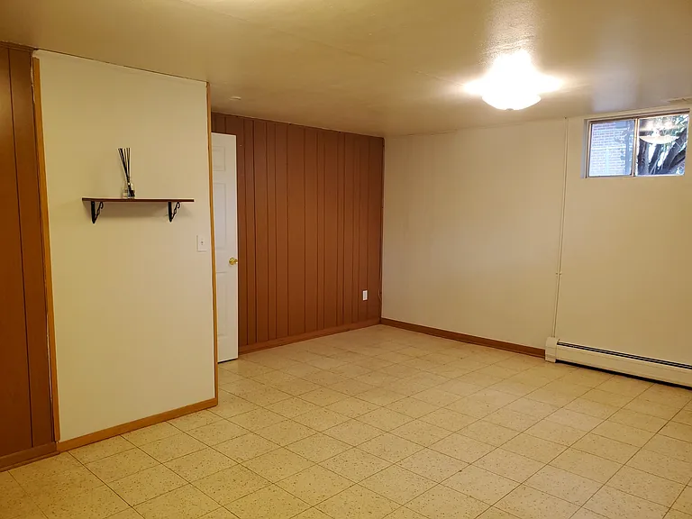 1162 W Ida Ave #A — Photo 26