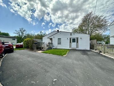 32222 Hillsdale Ct, Westland, MI, 48186
