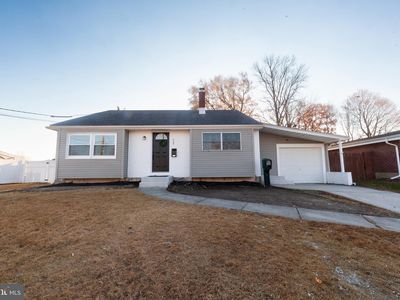 637 Helena Ave, Mantua, NJ, 08051
