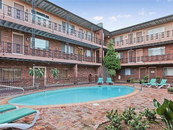 5th image of 3201 Saint Charles Ave APT 326