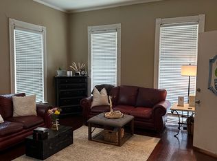 112 E Church St APT A, Americus, GA 31709