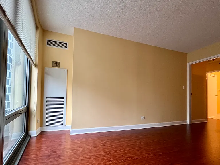 440 N Wabash Ave #912 — Photo 10