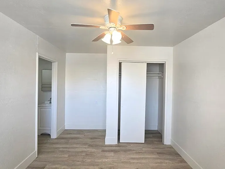 205 Santa Cruz St — Photo 15