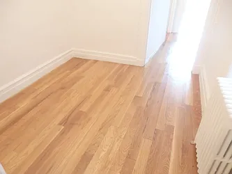 Rented by John O'Kelly Real Estate