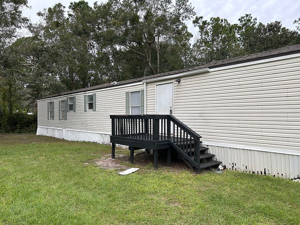 1st image of 7558 Taurus Cir W