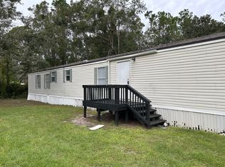 7558 Taurus Cir W, Jacksonville, FL 32222