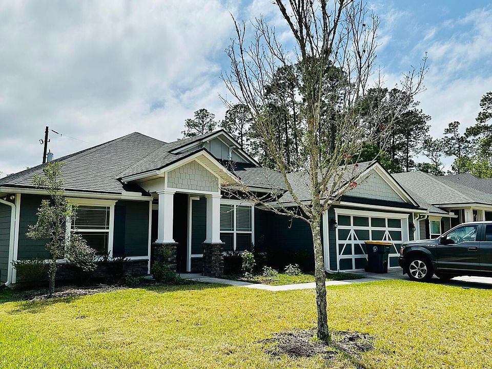 1st image of 10718 Lawson Branch Ct