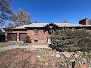 7624 W Ustick Rd, Boise, ID 83704