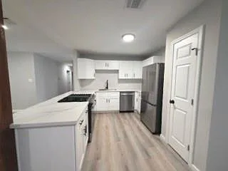 23918 Farm Hill Rd — Photo 6