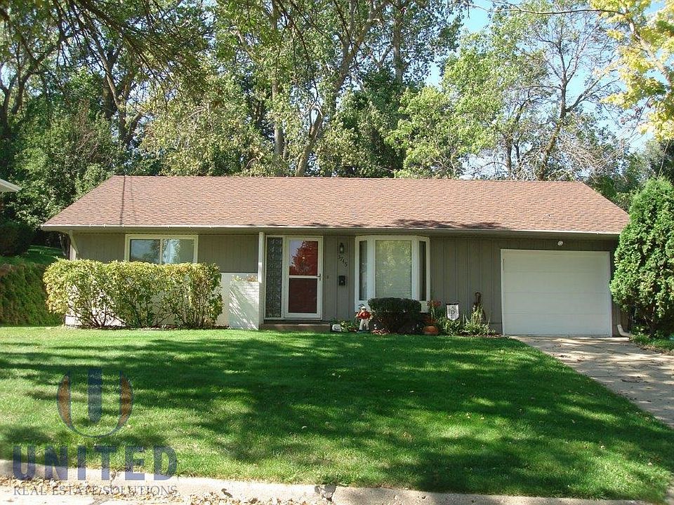 1st image of 3745 Pawnee Pl