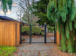 858 S Fife St APT 3, Tacoma, WA