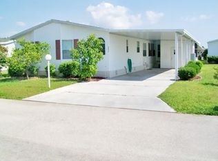 6623 Lacey Ln, Ellenton, FL 34222