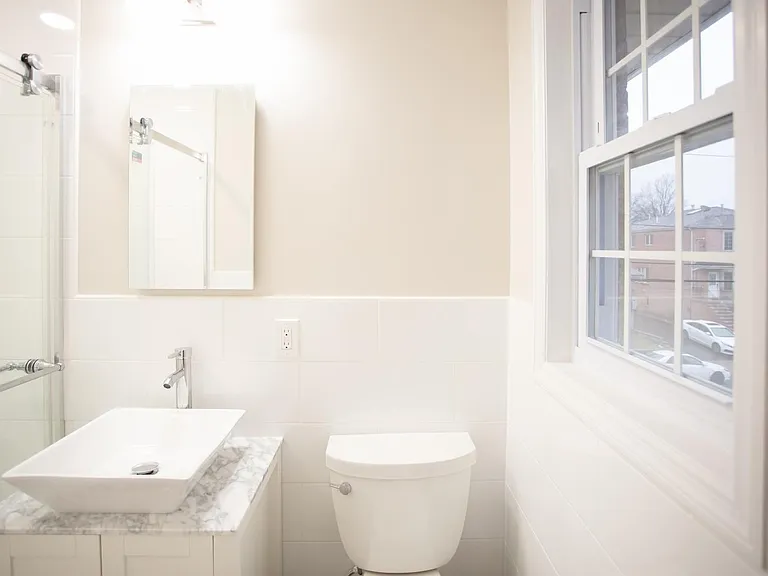 473 Lincoln St #2 — Photo 7