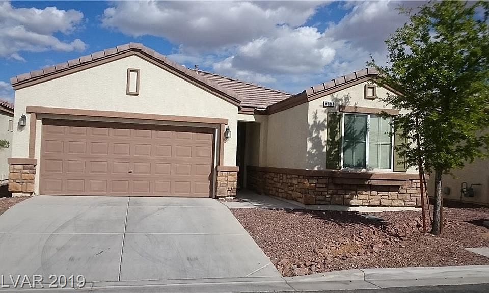 1st image of 8354 Mountain Village St