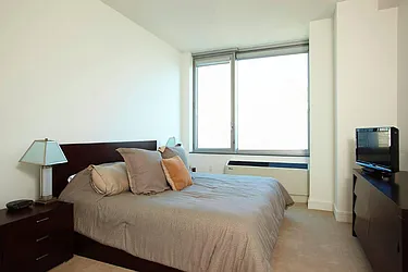 Rented by Town Residential