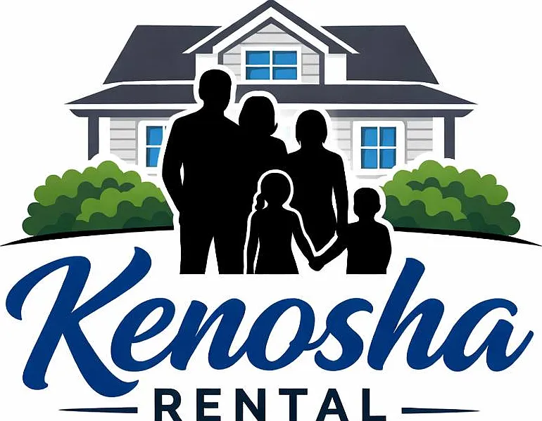 Kenosha Rental Homes