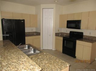 2674 SW 84th Ter, Miramar, FL 33025